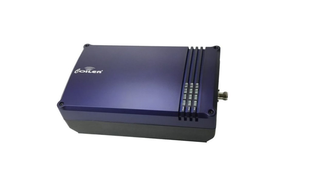 The MB-2200 T2 is here!